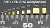 smd-led-size-comparison.jpg smd-led-size-comparison.jpg