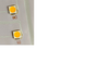 Untitled.png Untitled.png