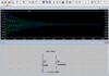 upload_2022-1-27_18-13-34.png