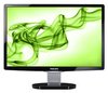 Philips Monitor 230e1hsb27.jpg