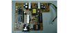 Power Inverter Board.jpg
