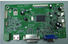Control Board.png