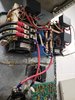 400Hz converter resized.jpg 400Hz converter resized.jpg