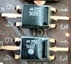 motorola parts (3).jpg