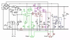 Schematic.png Schematic.png