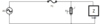 upload_2022-1-31_6-46-29.png upload_2022-1-31_6-46-29.png
