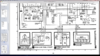 Screen Shot 2022-01-31 at 11.41.38.png