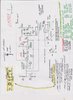 Steve Kim Schematic for PCB.jpg