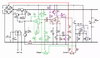 Marked schematic for question.jpg Marked schematic for question.jpg