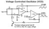 LM358 VCO.png