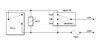 Output Circuit.PNG