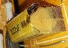 20220131_173058.jpg 20220131_173058.jpg