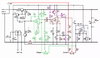 Schematic with two DC supplies (1st version).jpg Schematic with two DC supplies (1st version).jpg