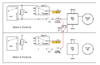 Dual Output Circuit.PNG