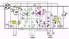 Kit schematic.jpg Kit schematic.jpg