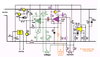 Schematic with two DC supplies (2nd version).jpg Schematic with two DC supplies (2nd version).jpg