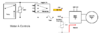 upload_2022-2-2_6-38-21.png