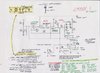 Steve Kim Schematic for PCB.jpg