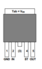 upload_2022-2-3_11-15-55.png upload_2022-2-3_11-15-55.png