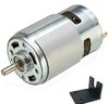 DCmotor.jpg