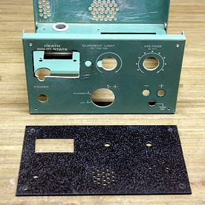 06 -  Case mods front.jpg