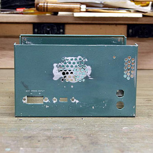 07 - Case Mods rear.jpg