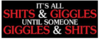 upload_2022-2-4_5-5-38.png