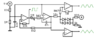 Sine_sqare_triangle_generator_values.svg.png