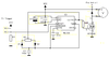 555 Motor PWM speed control.PNG