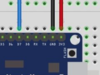 upload_2022-2-5_15-53-18.png upload_2022-2-5_15-53-18.png