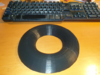 upload_2022-2-5_17-20-35.png upload_2022-2-5_17-20-35.png
