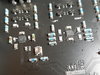 20201213_180925.jpg
