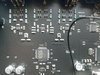 20201214_095038.jpg