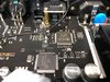 chips-1100x825.jpg