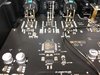ESS_chip-1100x825.jpg