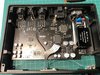 inside_top-1100x825.jpg