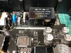power_supply-3-1100x824.jpg