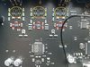 SMSL - PCB outputs.jpg SMSL - PCB outputs.jpg