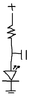 make11_2.png