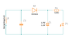 LED-Circuit-1.png LED-Circuit-1.png