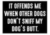 upload_2022-2-6_8-5-36.png