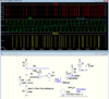upload_2022-2-6_7-53-6.png