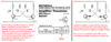 multivibrator voltage problem.png