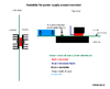 Heatsinks for power supply output transistor.png Heatsinks for power supply output transistor.png