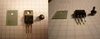 TO220_isolated_mounting_material.jpg