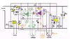 Schematic with two DC supplies (3rd version).jpg Schematic with two DC supplies (3rd version).jpg