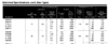 upload_2022-2-10_6-31-50.png