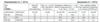 upload_2022-2-10_6-38-38.png
