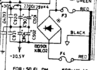 upload_2022-2-10_15-12-25.png