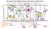 Schematic with two DC supplies (final).jpg Schematic with two DC supplies (final).jpg